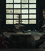 THUNDERBOLTS_Trailer2_4K_FPD_097.jpg
