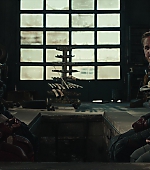 THUNDERBOLTS_Trailer2_4K_FPD_098.jpg