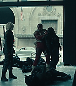 THUNDERBOLTS_Trailer2_4K_FPD_117.jpg