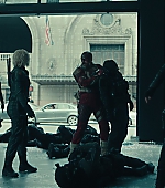 THUNDERBOLTS_Trailer2_4K_FPD_118.jpg
