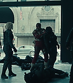 THUNDERBOLTS_Trailer2_4K_FPD_119.jpg