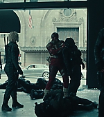 THUNDERBOLTS_Trailer2_4K_FPD_120.jpg
