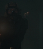 THUNDERBOLTS_Trailer2_4K_FPD_128.jpg