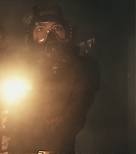 THUNDERBOLTS_Trailer2_4K_FPD_129.jpg