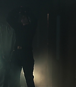 THUNDERBOLTS_Trailer2_4K_FPD_140.jpg