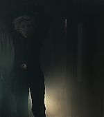 THUNDERBOLTS_Trailer2_4K_FPD_141.jpg