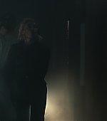 THUNDERBOLTS_Trailer2_4K_FPD_142.jpg