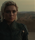 THUNDERBOLTS_Trailer2_4K_FPD_153.jpg