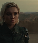 THUNDERBOLTS_Trailer2_4K_FPD_155.jpg