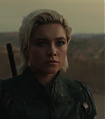 THUNDERBOLTS_Trailer2_4K_FPD_156.jpg