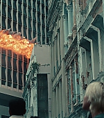 THUNDERBOLTS_Trailer2_4K_FPD_165.jpg