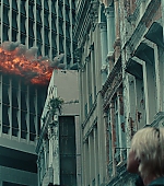 THUNDERBOLTS_Trailer2_4K_FPD_166.jpg