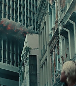 THUNDERBOLTS_Trailer2_4K_FPD_167.jpg