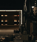 THUNDERBOLTS_Trailer2_4K_FPD_168.jpg
