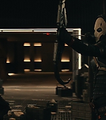 THUNDERBOLTS_Trailer2_4K_FPD_169.jpg