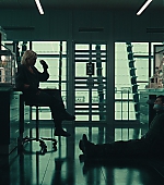 THUNDERBOLTS_Trailer2_4K_FPD_175.jpg