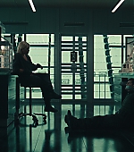 THUNDERBOLTS_Trailer2_4K_FPD_178.jpg