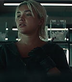 THUNDERBOLTS_Trailer2_4K_FPD_209.jpg