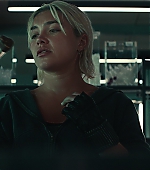 THUNDERBOLTS_Trailer2_4K_FPD_210.jpg