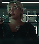 THUNDERBOLTS_Trailer2_4K_FPD_211.jpg