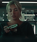 THUNDERBOLTS_Trailer2_4K_FPD_212.jpg