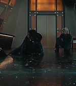 THUNDERBOLTS_Trailer2_4K_FPD_231.jpg