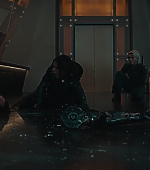 THUNDERBOLTS_Trailer2_4K_FPD_233.jpg