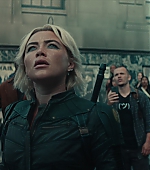 THUNDERBOLTS_Trailer2_4K_FPD_239.jpg