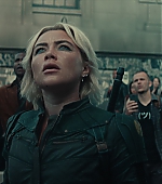 THUNDERBOLTS_Trailer2_4K_FPD_240.jpg