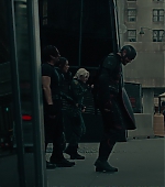 THUNDERBOLTS_Trailer2_4K_FPD_251.jpg
