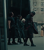 THUNDERBOLTS_Trailer2_4K_FPD_252.jpg