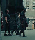 THUNDERBOLTS_Trailer2_4K_FPD_253.jpg