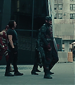 THUNDERBOLTS_Trailer2_4K_FPD_254.jpg