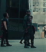 THUNDERBOLTS_Trailer2_4K_FPD_255.jpg
