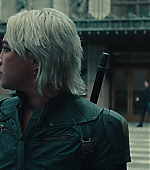 THUNDERBOLTS_Trailer2_4K_FPD_258.jpg