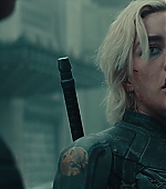 THUNDERBOLTS_Trailer2_4K_FPD_295.jpg