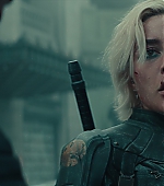 THUNDERBOLTS_Trailer2_4K_FPD_296.jpg