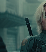 THUNDERBOLTS_Trailer2_4K_FPD_297.jpg