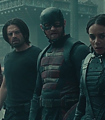 THUNDERBOLTS_Trailer2_4K_FPD_298.jpg