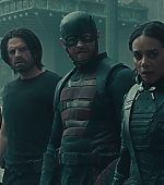 THUNDERBOLTS_Trailer2_4K_FPD_299.jpg