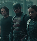 THUNDERBOLTS_Trailer2_4K_FPD_301.jpg
