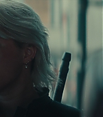 THUNDERBOLTS_Trailer2_4K_FPD_303.jpg