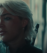 THUNDERBOLTS_Trailer2_4K_FPD_307.jpg