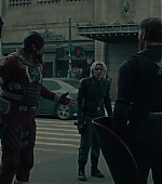 THUNDERBOLTS_Trailer2_4K_FPD_312.jpg