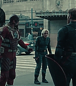 THUNDERBOLTS_Trailer2_4K_FPD_313.jpg