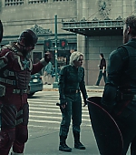 THUNDERBOLTS_Trailer2_4K_FPD_314.jpg
