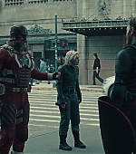 THUNDERBOLTS_Trailer2_4K_FPD_315.jpg