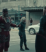 THUNDERBOLTS_Trailer2_4K_FPD_316.jpg