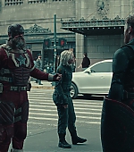 THUNDERBOLTS_Trailer2_4K_FPD_317.jpg