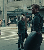 THUNDERBOLTS_Trailer2_4K_FPD_324.jpg